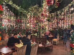 Christmas Decor